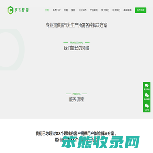 门户