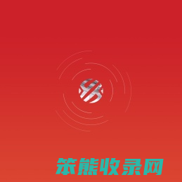 赢合科技