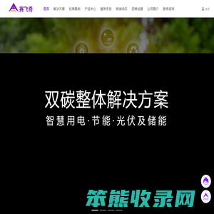 赛飞奇