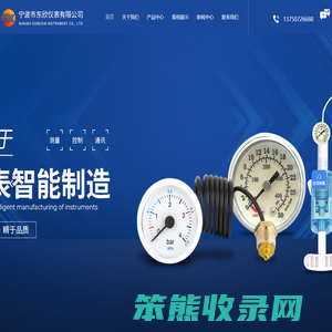球囊扩张压力泵压力表