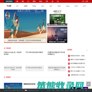 众视网