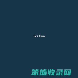 声序百货商行