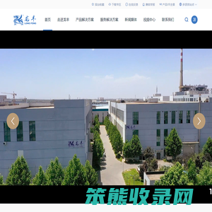 郑州市龙丰农业机械装备制造有限公司
