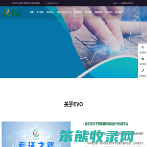 EVO爱沃医疗是一家专注医疗研修