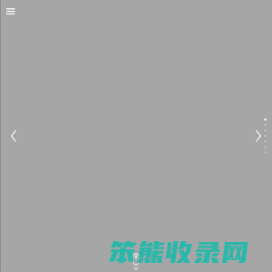 中视金鑫