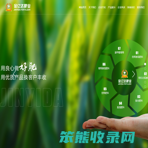 辽宁掺混肥