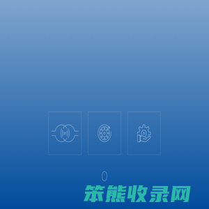 MANNER遥测系统与扭矩测量技术