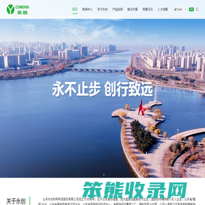 山东自硬