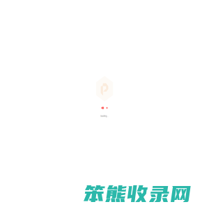 PPT超级市场官网