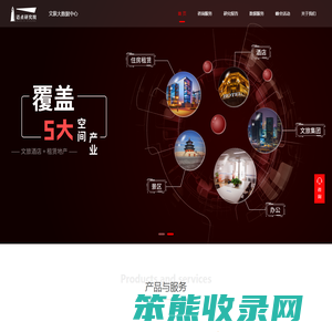 迈点研究院