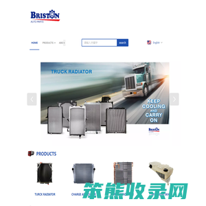 www.bristonauto.com
