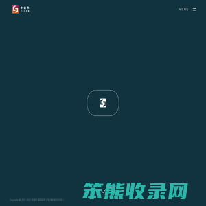 中创节