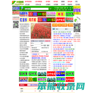 365园林网