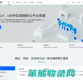 海康云曜