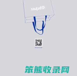 上海格文印务有限公司