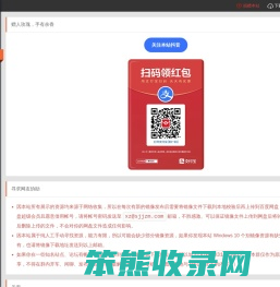 MSDN