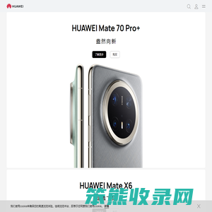 杨卫康影中彩陶瓷艺术