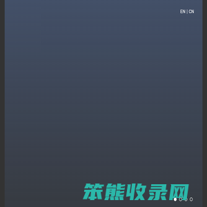 FCP