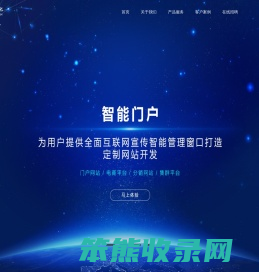 上海创正信息技术有限公司