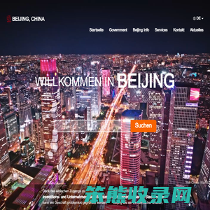 BEIJING