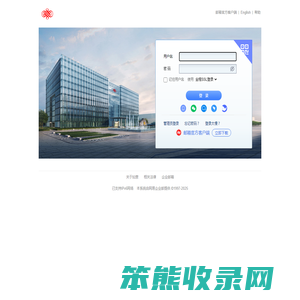 chinaruyi.com