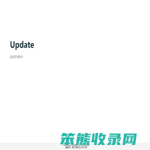 抚风科技
