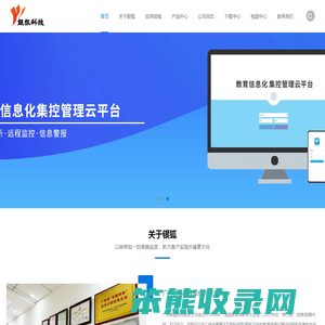 向人群深处漫溯,去探索并宣告美的真谛
