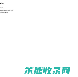 NSK大导程丝杠