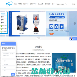工业PH计,在线PH计,米顿罗计量泵,电磁机械隔膜计量泵,溶解氧仪