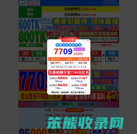 贵州智诚企业