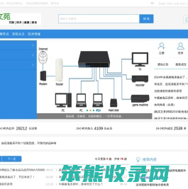 佳兴文苑