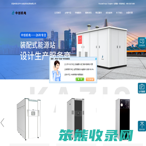 附近卖身小姐的号码,附近学生约100三小时,同城约100元一晚微信群