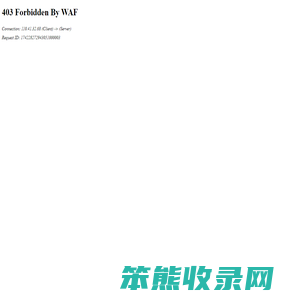 33看书网